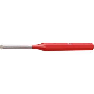 ความแข็งแรงของพินการล่องลอย ins” V1217 ∙ 5มม - Product Image 1