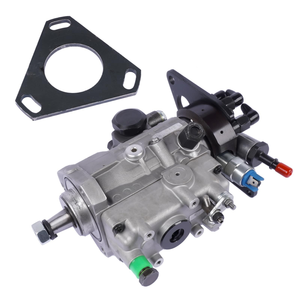 مضخة حقن لمحرك بيركنز T2332 8924A490T (2643D641) - Product Image 4