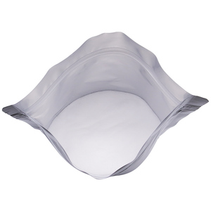 Polvo TPU DTF CALCA de 1 kg, Blanco Fino, Adhesivo Termofusible para Transferencia Digital Directa en Película, para Impresora de Cuero, Precio Mayorista, Stock en EE. UU. - Product Image 4