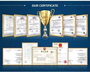 Testeur d'alcoolémie numérique portable en promotion – Outil personnel ALKOMAT à pile combustible pour la sécurité routière - Product Image 6