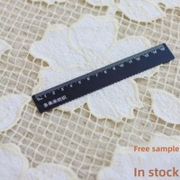 Nouveau tissu jacquard géométrique brodé de pivoines, dentelle texturée pour manteaux, chemises, vêtements pour femmes et enfants, 100 % polyester, style japonais