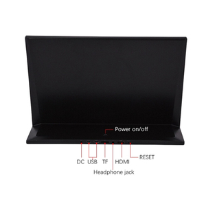 2026 Hot Sell Programmable Screen Capacitive Touch Android Mid Tablet <b>Pc</b> Manual Android Mid Tablet <b>Pc</b> Manual - Product Image 2