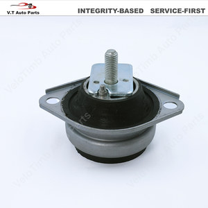 บัฟเฟอร์ยืดหยุ่นสำหรับกระปุกเกียร์ของเครื่องยนต์สำหรับ GTC4เฟอร์รารีแคลิฟอร์เนีย270812/196865ชิ้นส่วนหลังการขายผลิตในประเทศจีน - Product Image 3