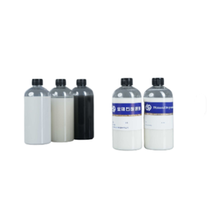 ผงซิตริกโมโนไฮเดรตเกรดอุตสาหกรรม - Product Image 1