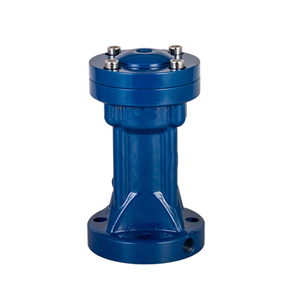 Martillo Neumático de Percusión por Aire, Vibrador, SK 30 ZC 40 SK 80 AH 40 SK 60 Impacto - Product Image 2