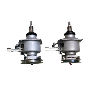 Repuestos de Embrague Metálico de Bajo Costo para Lavadoras Automáticas <span class=keywords><strong>LG</strong></span> al por Mayor - Product Image 2