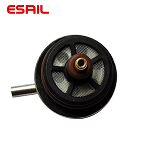 Válvula <span class=keywords><strong>de</strong></span> motor <span class=keywords><strong>regulador</strong></span> <span class=keywords><strong>de</strong></span> presión <span class=keywords><strong>de</strong></span> <span class=keywords><strong>combustible</strong></span> 412202015R PR203 RP136002 FP10307 19106768 8171136780 para <span class=keywords><strong>Chevy</strong></span> GMC Buick Cadillac - Product Image 4