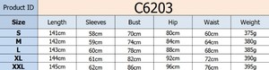 ชุดบอดี้<span class=keywords><strong>สูท</strong></span>กางเกงแฟชั่น C6200สำหรับผู้หญิงบอดี้<span class=keywords><strong>สูท</strong></span>สีพื้น<span class=keywords><strong>ตาข่าย</strong></span>ประดับ<span class=keywords><strong>เพชร</strong></span> - Product Image 6