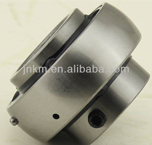 Rodamientos de Inserción Tipo Y con Tornillos de Fijación, Internos Extendidos con Tornillo de Fijación, Rodamiento de Inserción <span class=keywords><strong>YAR</strong></span> 213-208-2F - Product Image 6