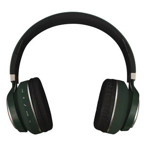 Audífonos Portátiles con Luces LED <span class=keywords><strong>110BT</strong></span>, Accesorios para Teléfonos Móviles, Se Aceptan Pedidos de Fabricación por Contrato - Product Image 6