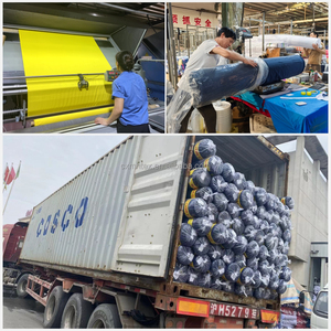 Resistente e di lunga durata in 60/40 in pile finto <span class=keywords><strong>uomo</strong></span> Denim 400gsm tessuto francese Terry vendita intera per felpa con cappuccio e felpa - Product Image 4