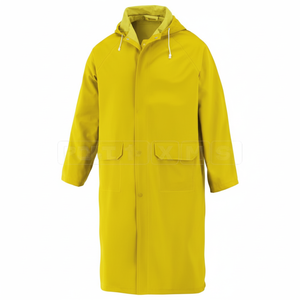 Vêtements de sécurité Manteau - Product Image 1
