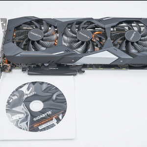 GTX1660/super GAMING OC 6G in Stocks 1660S 1660S 1660S - Product Image 1