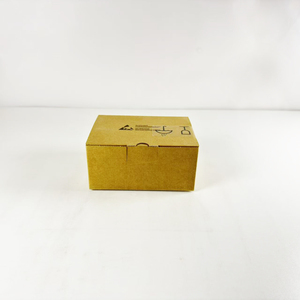 สำหรับ Heidenhain AELB 382C ID:315420 -14 ชุดสแกน/หัวอ่านข้อมูล (AELB382C ID:315420-14) - Product Image 2