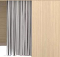 2025 nouveau Design élégant taille double couche Capsule lit en bois massif avec armoire sous le lit pour un usage domestique dortoir de jeunes