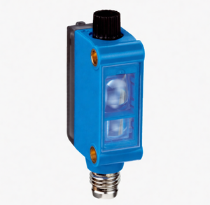 เซ็นเซอร์วัดความต่างขนาดกะทัดรัด S-ICK KTM-MB8A191P รุ่น 1066885 |   ของแท้และมีสินค้าในสต็อก ใหม่และ - Product Image 3