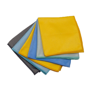 <span class=keywords><strong>Panno</strong></span> in Microfibra di Alta Qualità per Pulizia <span class=keywords><strong>Interni</strong></span> <span class=keywords><strong>Auto</strong></span> e Vetri, Vendita all'Ingrosso - Product Image 4