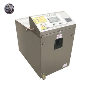 Scrapping <b>Fish</b> Scaling <b>Machines</b> <b>Machine</b> for Cleaning <b>Fish</b> Remove <b>Fish</b> Scale <b>Machine</b> - Product Image 6