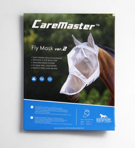 Tùy chỉnh trang Duy nhất gấp tập sách in trên giấy ưa thích hoặc các tông-Nhà máy sản xuất trực tiếp cho Hướng dẫn sử dụng sản phẩm và tài liệu quảng cáo - Product Image 3