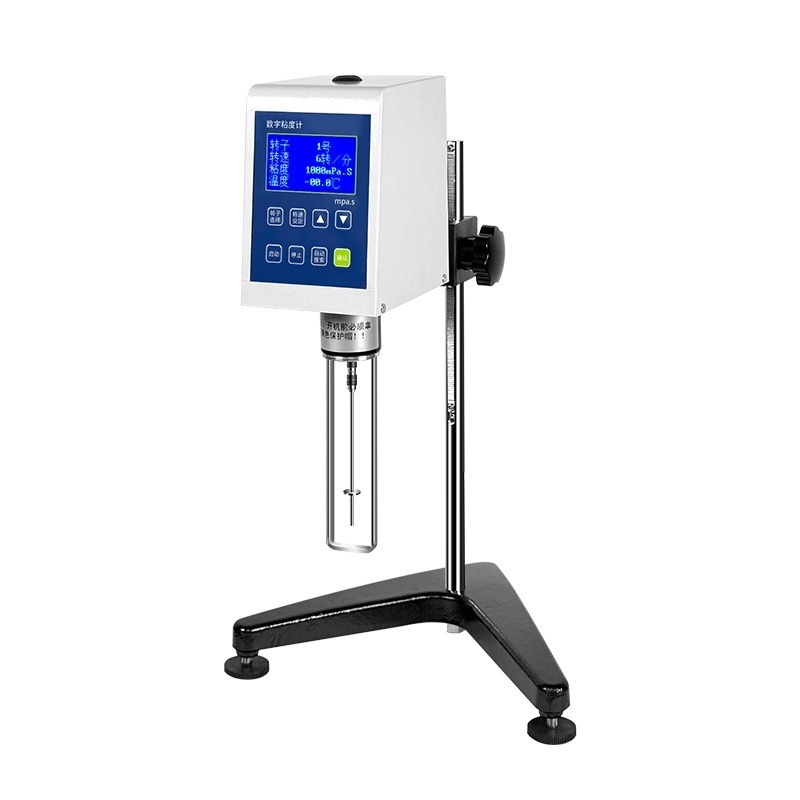 Jingfei Wholesale Digital LCD Display Rotary
