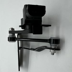 Capteur de hauteur de véhicule 55840-2J001 pour Kia Borrego Mohave, pièce de rechange pour système de suspension - Product Image 3