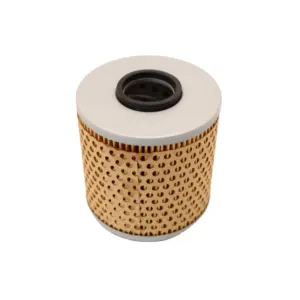 Factory hot sale Best selling high quality automotive oil filters HU926/4X 11421711568 11427833242 11421730389 for BMW