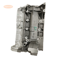 Bloque de cilindros de motor automotriz al por mayor de bajo precio 12592995 para Buick 2,4 LAF LEA2.4L