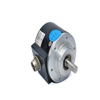 Codificador Plc HOHNER AWI58S-081R081-1000, Suministro al por Mayor