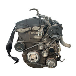 Ensemble moteur original d'<span class=keywords><strong>occasion</strong></span> G4FG 4 cylindres pour Hyundai Accent Elantra I20 <span class=keywords><strong>Kia</strong></span> <span class=keywords><strong>Ceed</strong></span> Soul 1.6L - Product Image 4