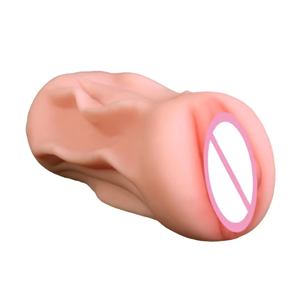 flesh