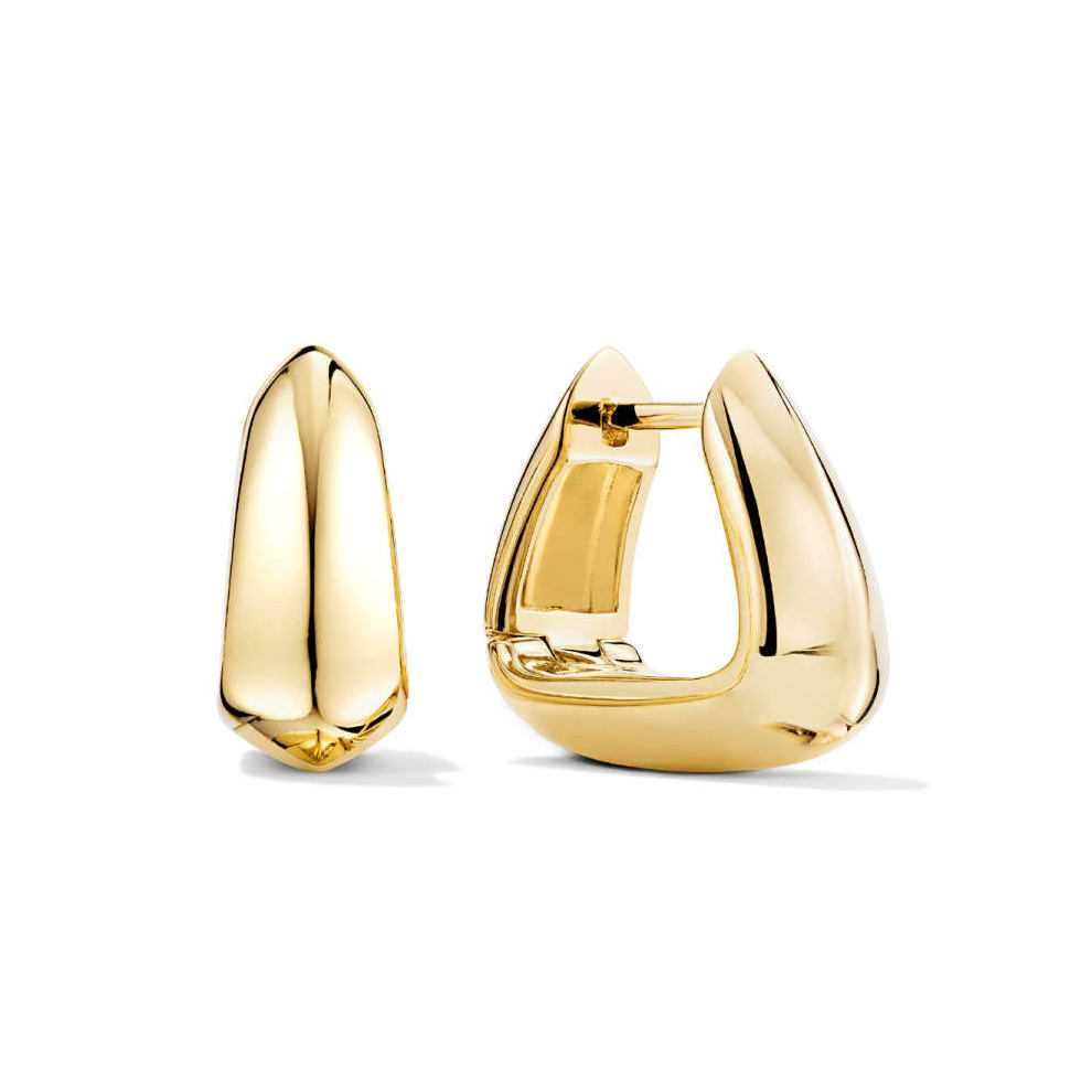 ทอง14K เล็ก