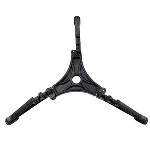 Prezzo di fabbrica supporto serbatoio Gas pieghevole in Nylon leggero bombola a Gas - Product Image 1