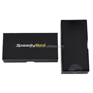 SpeedyBee F405 V3 <span class=keywords><strong>V4</strong></span> BLS 50A 55A 60A 30x30 FC & ESC Stack UAV Pièces de rechange Contrôleur de vol Bls <span class=keywords><strong>4</strong></span>-en-1 ESC 3-6S Lipo FPV Drone Kit - Product Image 6