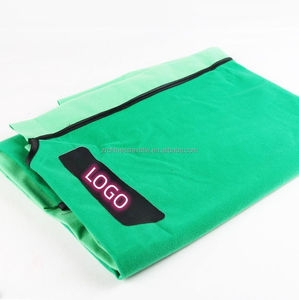 <span class=keywords><strong>Mini</strong></span> taille arrière-cour Velcro <span class=keywords><strong>jeu</strong></span> <span class=keywords><strong>de</strong></span> <span class=keywords><strong>golf</strong></span> ensemble Chipping Cornhole jeux avec club et balles collantes pour les golfeurs pelouse - Product Image 5
