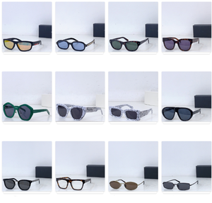Montures de <span class=keywords><strong>lunettes</strong></span> de vue unisexes <span class=keywords><strong>en</strong></span> TR90, légères, rectangulaires, bloquant la lumière bleue, pour la myopie et l'hypermétropie - Product Image 6