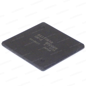 Chipset G417751R pour <span class=keywords><strong>ordinateur</strong></span>, composants électroniques de la meilleure qualité - Product Image 6