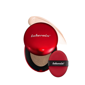 Lakerain Vente en gros Correcteur de maquillage Coussin blanchissant imperméable Fond de teint liquide <span class=keywords><strong>BB</strong></span> <span class=keywords><strong>Cream</strong></span> - Product Image 1