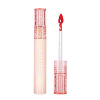 Haute qualité imperméable à l'eau Unique repulpant maquillage brillant à lèvres marque privée Logo personnalisé mat rouge à lèvres en gros brillant à lèvres