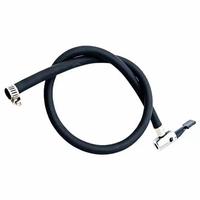 Ensemble de capteurs ABS d'origine pour autobus, pièce de rechange pour King Long 4410328090, matériaux mixtes, état neuf