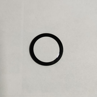 Painted Plano Concave Lens Dia 22mm Optical Glass Sheet Window Lenses OEM ODM Wholesale for Camera Telescope Optics Instruments