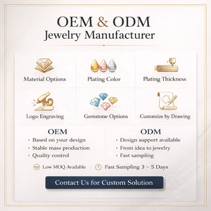 Anillo de Plata de Ley 925 con Esmalte Oceánico, Anillos Ajustables Irregulares con Efecto <span class=keywords><strong>Aurora</strong></span> <span class=keywords><strong>Boreal</strong></span> para Mujer, Joyería Fina de Diseño Personalizado al por Mayor - Product Image 6