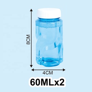 Tháo rời ma sát xe khủng long Đồ chơi máy trẻ em súng bong bóng máy cho bé bong bóng Súng mùa hè ngoài trời Súng Bong Bóng - Product Image 6