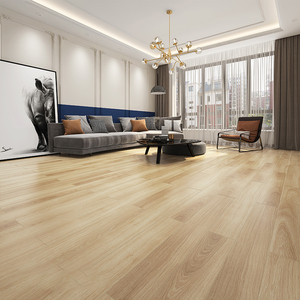 Mejor <span class=keywords><strong>Precio</strong></span>, Piso <span class=keywords><strong>Laminado</strong></span> de Madera Resistente al Agua, Ac4 <span class=keywords><strong>Ac5</strong></span>, 12mm 8mm, HDF, Clase Muy Brillante, Piso <span class=keywords><strong>Laminado</strong></span> de Alto Brillo - Product Image 5