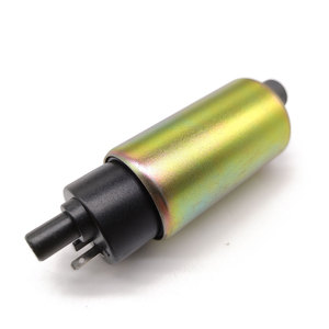 Pompa Carburante 0936048 0936048-104174-15N per <span class=keywords><strong>Husaberg</strong></span> SUZUKI Every Yamaha Xmax 125 250 2012-2017 - Product Image 3