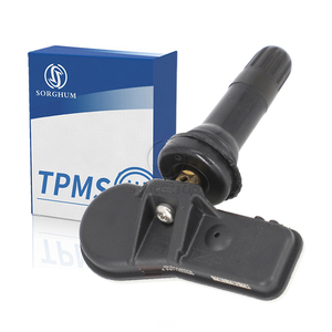 Sorgho 9811536380 TPMS système de surveillance de la <span class=keywords><strong>pression</strong></span> des pneus <span class=keywords><strong>capteur</strong></span> tpms pour Dongfeng Fengxing Aeolus A9 pour Peugeot <span class=keywords><strong>508</strong></span> LCV - Product Image 1