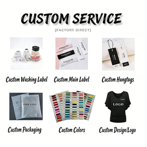 <span class=keywords><strong>Cardigan</strong></span> da <span class=keywords><strong>Donna</strong></span> <span class=keywords><strong>in</strong></span> Maglia Spessa con Tasche, Stile Coreano, Colore Tinta Unita, Scollo a V, Maniche a Lanterna, <span class=keywords><strong>in</strong></span> Poliestere e <span class=keywords><strong>Lana</strong></span> di Pecora - Product Image 6