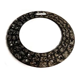 Assemblage d'embrayage <span class=keywords><strong>de</strong></span> pièces d'auto <span class=keywords><strong>de</strong></span> GRT-6108 nouvel état <span class=keywords><strong>plaque</strong></span> <span class=keywords><strong>de</strong></span> friction d'embrayage <span class=keywords><strong>de</strong></span> fil blanc avec des revêtements - Product Image 5