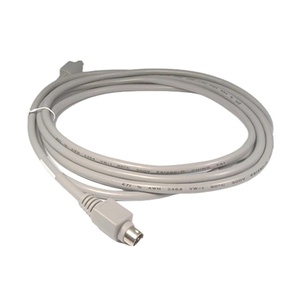 Câble de communication d'origine 51305387-300, composant d'automatisation de qualité industrielle, câble réseau en stock - Product Image 1