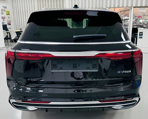 2024 Hon gqi E-HS9 - Product Image 5