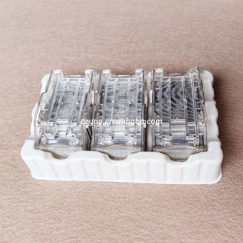 Genuine New CWAA0540 Staple Cartridge for Xerox Workcentres
